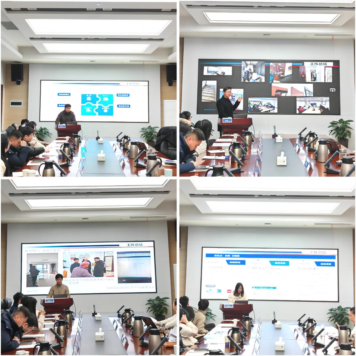 瓦力游戏·(中国区) - 官方网站