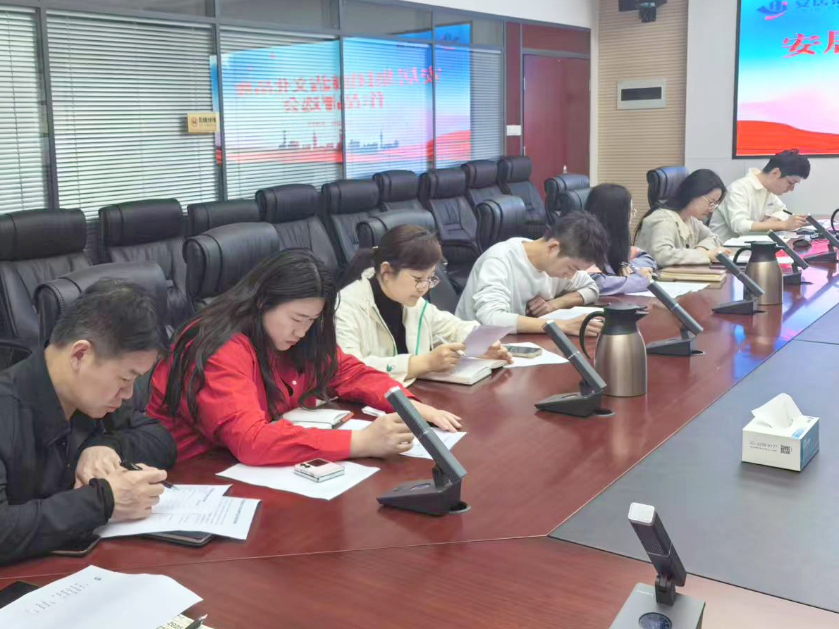 瓦力游戏·(中国区) - 官方网站