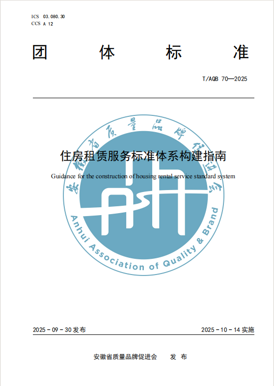 瓦力游戏·(中国区) - 官方网站