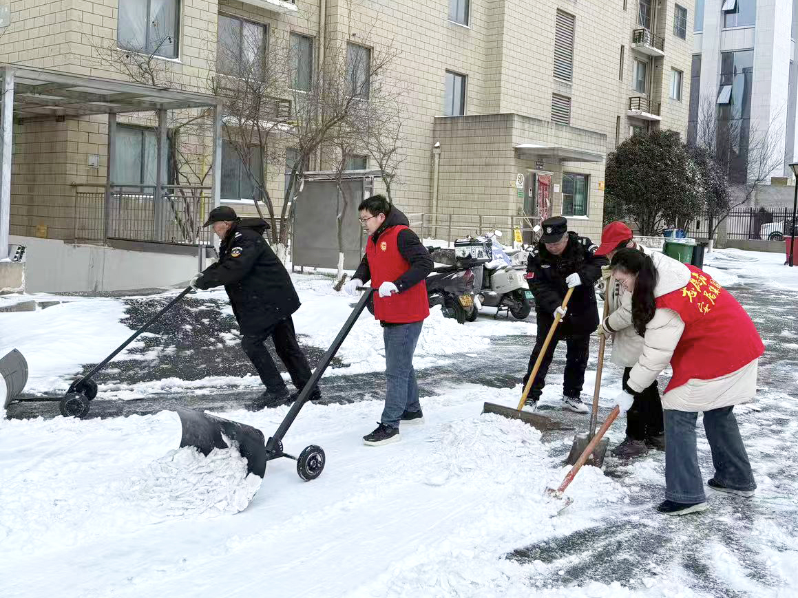 瓦力游戏·(中国区) - 官方网站